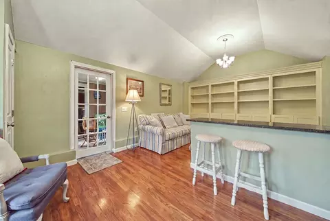 Other - 6 Gordon St, Wareham, MA 02571 photo 11 of 12