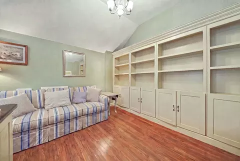 Other - 6 Gordon St, Wareham, MA 02571 photo 8 of 12