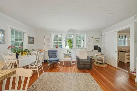 Other - 6 Gordon St, Wareham, MA 02571 photo 1 of 12
