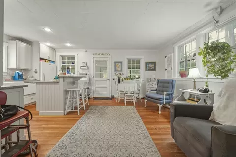 Other - 6 Gordon St, Wareham, MA 02571 photo 3 of 12