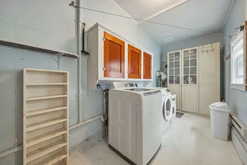 Other - 6 Gordon St, Wareham, MA 02571 photo 5 of 12