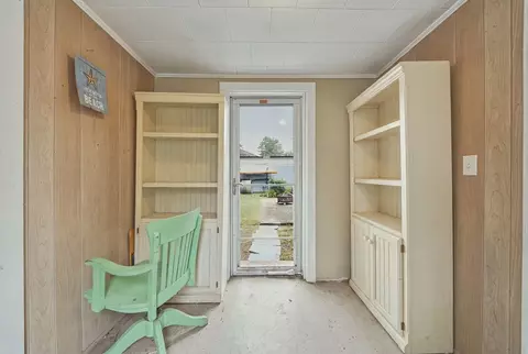 Other - 6 Gordon St, Wareham, MA 02571 photo 6 of 12