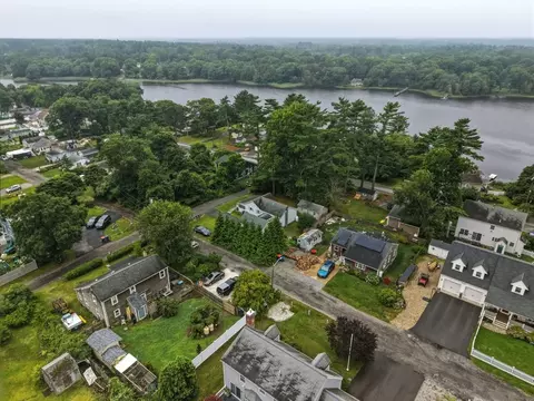 View/Area - 6 Gordon St, Wareham, MA 02571 photo 3 of 5