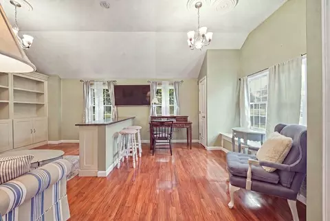 Other - 6 Gordon St, Wareham, MA 02571 photo 7 of 12