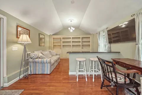 Other - 6 Gordon St, Wareham, MA 02571 photo 10 of 12