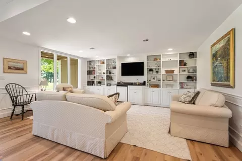 11 Eagle Ct, Ipswich, MA 01938 photo 28
