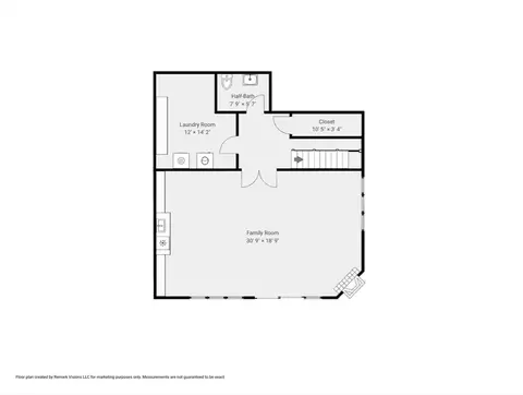 11 Eagle Ct, Ipswich, MA 01938 photo 42