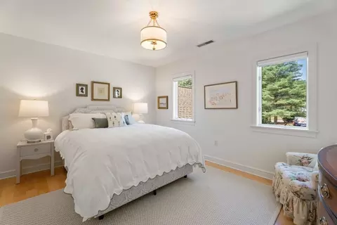 11 Eagle Ct, Ipswich, MA 01938 photo 21