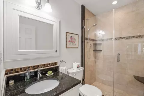11 Eagle Ct, Ipswich, MA 01938 photo 23