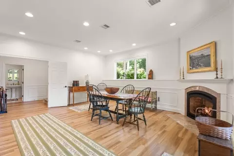 11 Eagle Ct, Ipswich, MA 01938 photo 26