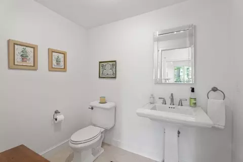 11 Eagle Ct, Ipswich, MA 01938 photo 31