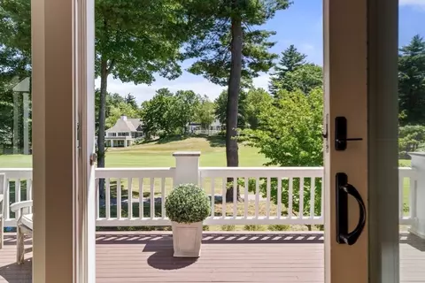 11 Eagle Ct, Ipswich, MA 01938 photo 33