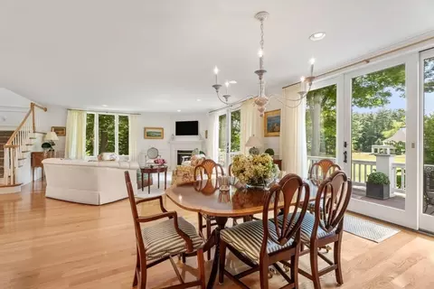 11 Eagle Ct, Ipswich, MA 01938 photo 6