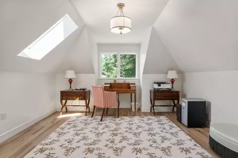 11 Eagle Ct, Ipswich, MA 01938 photo 14