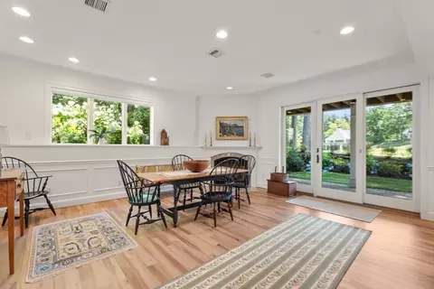11 Eagle Ct, Ipswich, MA 01938 photo 25