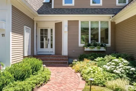 11 Eagle Ct, Ipswich, MA 01938 photo 37
