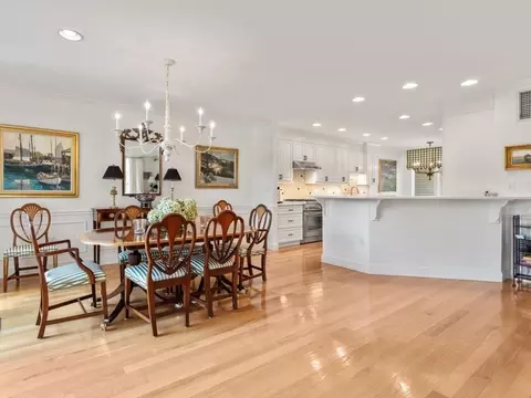 11 Eagle Ct, Ipswich, MA 01938 photo 8