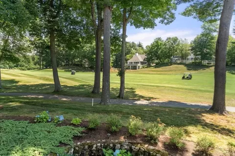 11 Eagle Ct, Ipswich, MA 01938 photo 35