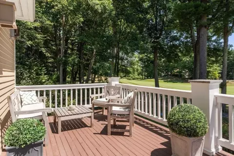 11 Eagle Ct, Ipswich, MA 01938 photo 34