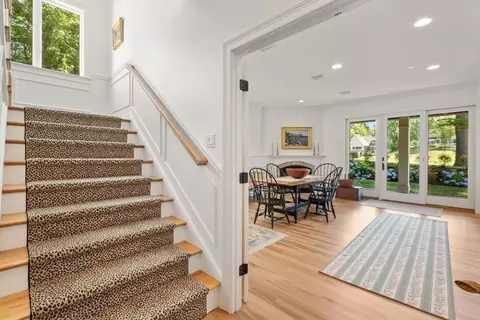 11 Eagle Ct, Ipswich, MA 01938 photo 24