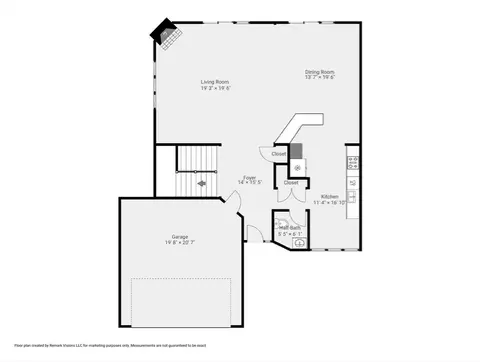 11 Eagle Ct, Ipswich, MA 01938 photo 40