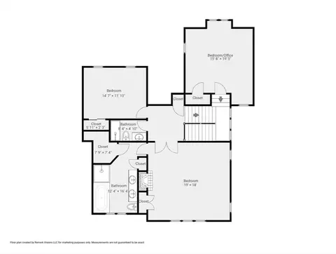 11 Eagle Ct, Ipswich, MA 01938 photo 41