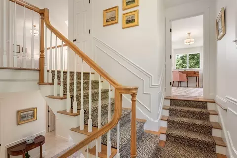 11 Eagle Ct, Ipswich, MA 01938 photo 13