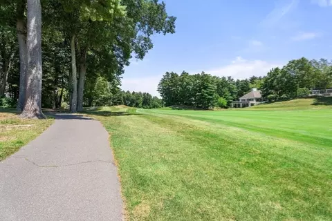 11 Eagle Ct, Ipswich, MA 01938 photo 39