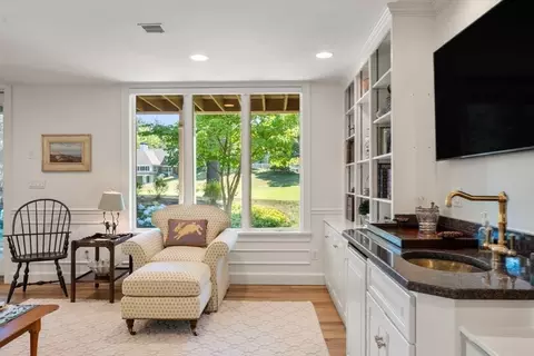 11 Eagle Ct, Ipswich, MA 01938 photo 30
