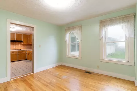 Other - 6 Maynard St, Webster, MA 01570 photo 4 of 5