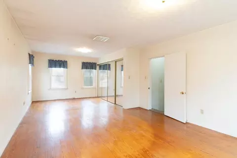 Bedroom - 6 Maynard St, Webster, MA 01570 photo 2 of 7