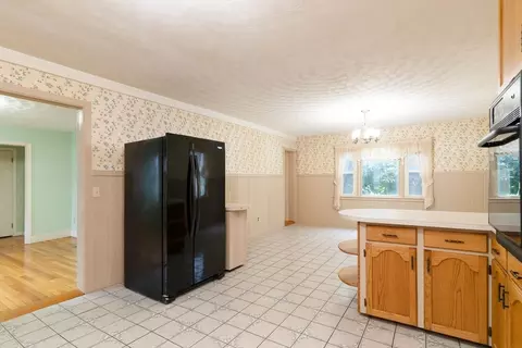 Kitchen - 6 Maynard St, Webster, MA 01570 photo 2 of 6