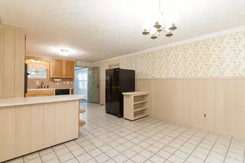 Kitchen - 6 Maynard St, Webster, MA 01570 photo 4 of 6