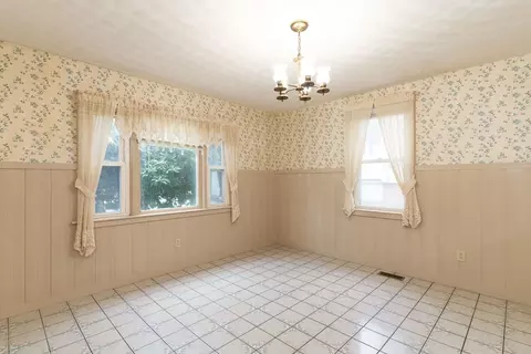 Other - 6 Maynard St, Webster, MA 01570 photo 2 of 5