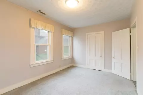 Bedroom - 6 Maynard St, Webster, MA 01570 photo 5 of 7
