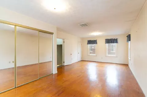 Bedroom - 6 Maynard St, Webster, MA 01570 photo 3 of 7
