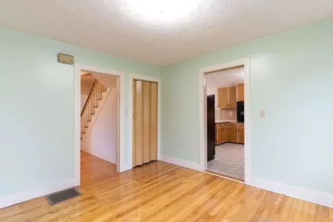 Other - 6 Maynard St, Webster, MA 01570 photo 3 of 5