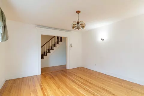 Living - 6 Maynard St, Webster, MA 01570 photo 5 of 6