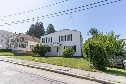 Other - 6 Maynard St, Webster, MA 01570 photo 5 of 5