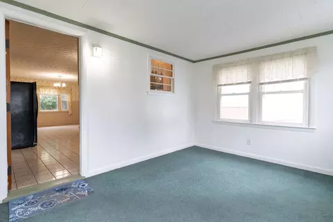Other - 6 Maynard St, Webster, MA 01570 photo 1 of 5