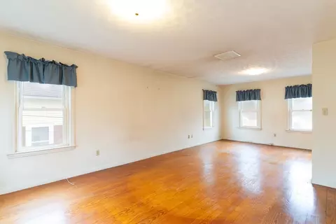 Living - 6 Maynard St, Webster, MA 01570 photo 6 of 6