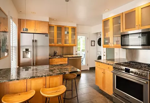 5 Dimick, Somerville, MA 02143