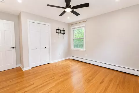 Bedroom - 93 Wyndward Rd, Longmeadow, MA 01106 photo 5 of 8