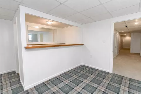Other - 93 Wyndward Rd, Longmeadow, MA 01106 photo 4 of 8