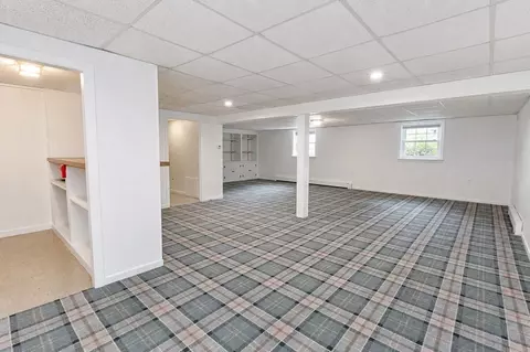 Other - 93 Wyndward Rd, Longmeadow, MA 01106 photo 5 of 8