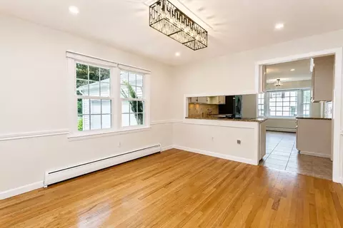 Dining - 93 Wyndward Rd, Longmeadow, MA 01106 photo 1 of 1