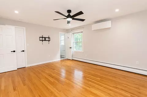 Bedroom - 93 Wyndward Rd, Longmeadow, MA 01106 photo 8 of 8