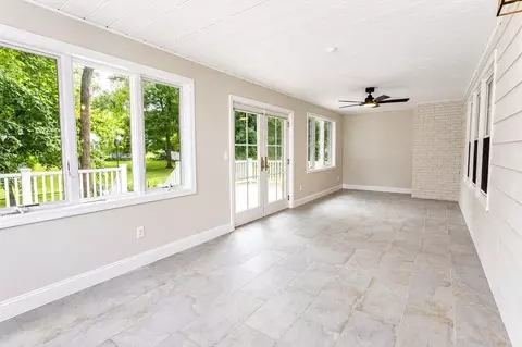 Exterior - 93 Wyndward Rd, Longmeadow, MA 01106 photo 3 of 10