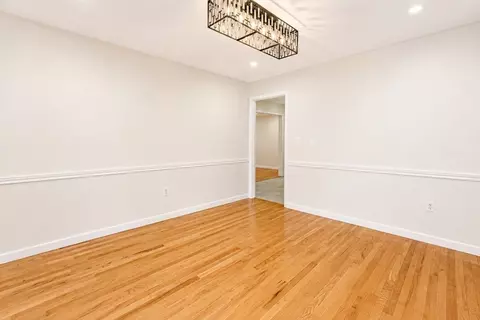 Other - 93 Wyndward Rd, Longmeadow, MA 01106 photo 3 of 8