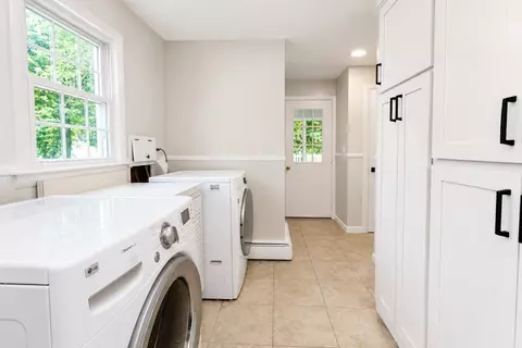 Other - 93 Wyndward Rd, Longmeadow, MA 01106 photo 7 of 8